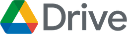 google_drive.png