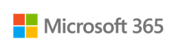 microsoft365.png